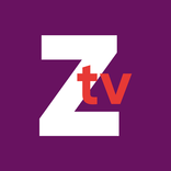 zeopTV