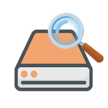 DiskD Video Recovery Pro