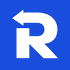 RecovR: Vehicle Theft Recovery APK