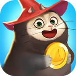 Magic Coin - Dream Adventure