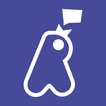 Icona Recomiend.app