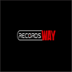RECORDS WAY 4K APK