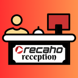 ”Recaho Reception