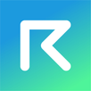 Recarguita APK