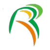 Raj Economics (RECC) APK