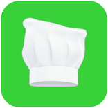 Recettes cuisine et cocktails