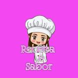 Receita e Sabor