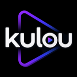 kulou - Dramas & Animes
