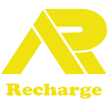 Amar Recharge