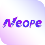 Neope