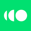 Recharge.com: Prepaid topup APK