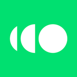 Recharge.com: Prepaid topup