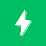 Recharge Portal