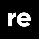 Rechat APK