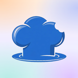 Share & Save Recipes ReciBites