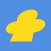 ReciMe: Recipes & Meal Planner APK