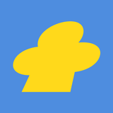 ReciMe: Rezeptmanager APK