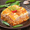 Gratin Recipe icon