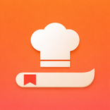 Recipe Notes