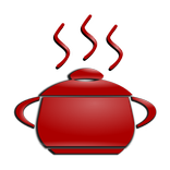 ”Recipe Notes LITE