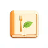 Fresh Meal Pages