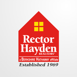Rector Hayden Marketing Center