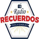 Radio Recuerdos Inolvidables