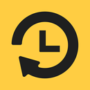 RecurPost: Manage Social Media APK
