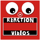 ReactGuru - VLogs Create Reaction Videos on Mobile APK