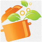 Check Recipe icon