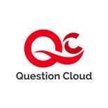 Questioncloud-Exam Preparation