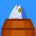 FlyingTuna