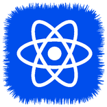 Learn ReactJs Offline