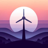 Gusty：天気・雨雲レーダー APK