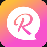 ReachU - Live Chat