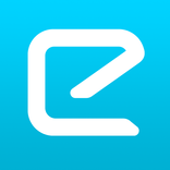 ReachView [Deprecated]
