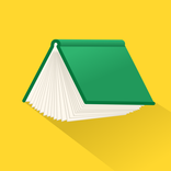 Unovel - A Great Story App