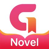 GoodNovel -นิยายเว็บ & หนังสือ APK