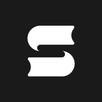 Stolybook APK
