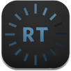 ReadTracker APK