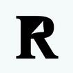 Readwise Highlights آئیکن