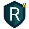 Ready VPN: Fast VPN Proxy APK