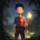 Dark War icon