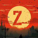 Last Z