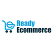 Ready E-commerce иконка