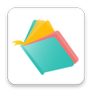 Learn to Read - Readability APK
