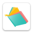 ikon Learn to Read - Readability