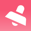 Readerly APK