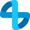 Biosense APK