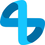 Biosense